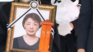 이천시, 환자 지킨 현은경 간호사 의사자 지정 신청키로