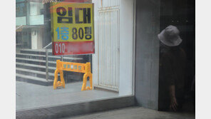 ‘희망플러스 신용대출’ 한도 1000→3000만원으로 확대