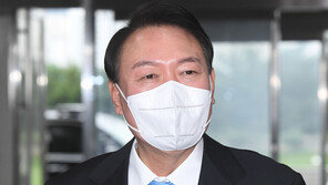 尹대통령 “서민·취약계층 위한 대출 저금리 전환…불법 공매도 감시·엄단”
