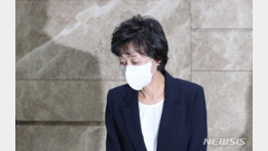 민주 “박순애 줄행랑 사퇴, 미봉책…尹 인사 참사 해법 내놔야”