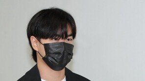 “포상 실적 고려”…김민석 1년6개월 자격정지 결정 배경은