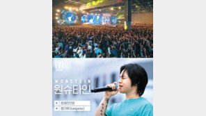 편의점 “MZ세대 잡아라”… 유튜브 경쟁에 콘서트 열고 트렌드 선도
