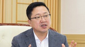 이장우 시장 “대전의 고질적 산업용지 부족 해결, 기업 유치-청년 일자리 창출”