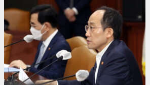 16조 상당 국가소유 토지-건물, 5년간 판다 