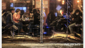 “낮에는 공장, 밤에는 고깃집”…생활비 부담에 ‘투잡’ 늘었다