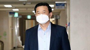 성대 민주동문회 “김순호, 밀고 의혹 해명하라” 