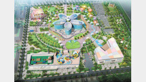 지지부진하던 인천 청라국제도시 주요 사업 정상궤도 오르나