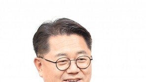 “고준위 방폐물 모든 단계 관리기술 확보해 국민안전 책임” 