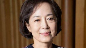 김승연 한화그룹 회장 부인 서영민 여사 별세…향년 61세