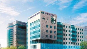 광주현대병원, 환자평가서 우수성 인정