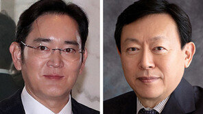 이재용-신동빈 특사대상에 포함… 정치인은 제외