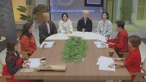 금쪽이發 ‘상담예능 열풍’, TV 넘어 유튜브로 영역 확장 