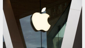 애플 ‘시리’, 한국 소개에 “일본제국령 조선” 논란