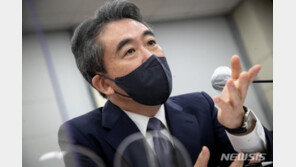 尹대통령, 오늘 오후 윤희근 경찰청장 임명