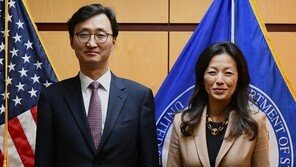 한미 ‘北사이버 위협 대응’ 첫 실무회의… “암호화폐 해킹 차단”