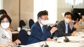 ‘연금개혁’ 시동 건다…“이달중 국민연금 재정추계 돌입”