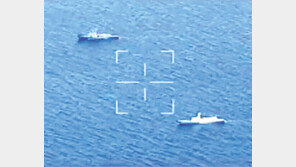 펠로시 “시진핑, 겁먹은 불량배처럼 행동” 무력시위 비판 