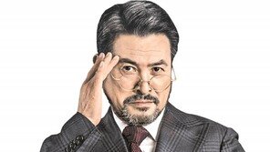 “하모니카는 인간의 호흡-감정 가장 잘 표현하는 악기죠”