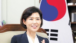 “지식재산권 선제 확보로 반도체산업 경쟁력 강화 지원하겠다”