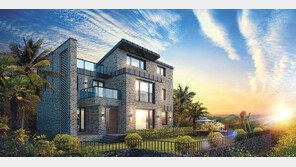 전원생활하기 좋은 원주 청정지역 토지