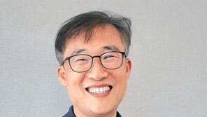 “우주개발 후발주자 한국, 상상 못할걸 해야”