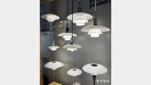 [고양이 눈]UFO 편대