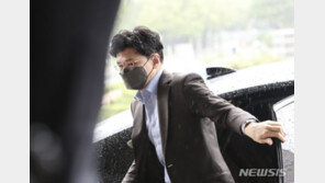 ‘검수완박’ 앞둔 檢, 시행령 개정 고심…부패·경제범죄 확대하나