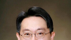 김현준 LH 사장 사퇴 표명…文정부 인사 사의 이어지나