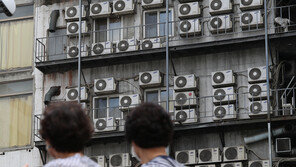 습도 40%→60% 높이면 코로나 감염 14% 감소…‘물’의 뜻밖 위력