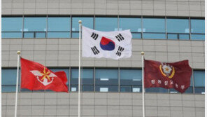 국방부, 中 사드 ‘3불1한’ 비판…“타국 언급 적절치 않다”