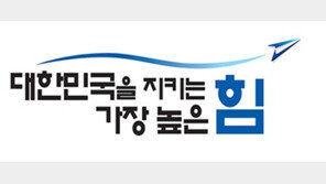 공군 부사관 부대 밖 총상 사망…총기 반출 경위 조사