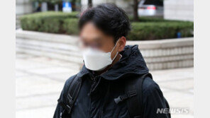 검찰, ‘성남의뜰’ 대장동 사업자 선정 때 심사 참관인 조사