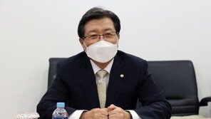 국민대 “김건희 논문 재조사, 독립성 철저히 보장됐다”