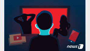 귀금속 훔친 고교생 잡고 보니…불법 성착취물 판매도 시도