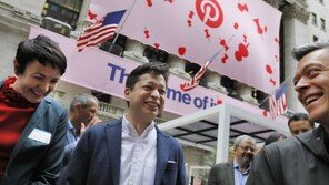 주가 하락에 美 실리콘밸리를 떠나는 유니콘 창업자들