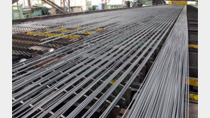 11개 철강사, 또 2600억 담합 과징금…업계 “적극 소명할 것”