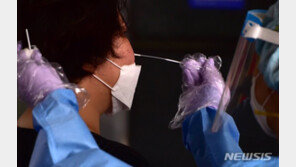 코로나 유행 정점은?…수리과학연구소 “2주 후 30만명”
