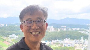 “땀 흘려 실적내는 우주 연구인력이 상실감 느껴서야”