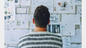 [모빌리티 인사이트] 미래 자동차의 핵심 기술, 시스템 반도체