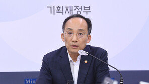 이재명 ‘국유재산 민영화’ 비판에…추경호 “뜬금없는 지적”