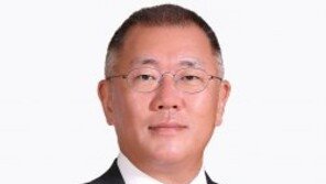 현대자동차그룹, 집중호우 피해 복구 성금 20억 전달