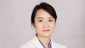 코로나19 재유행에 수족구병까지 급증…환자 10배↑