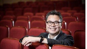 “창의적 예술 싹트는 공간”…출범 3주년 맞은 관악문화재단 