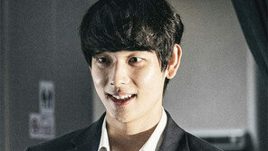 영화평은 호불호… 임시완엔 ‘호호호’