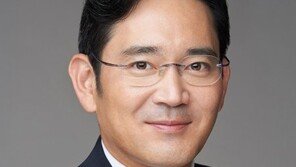 경영족쇄 풀린 이재용… 반도체-배터리-M&A 광폭행보 기대