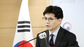 중소기업계, 경제인 사면 환영…“3고 위기 기업인 필요”