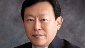 ‘사면’ 신동빈 롯데 회장, 국내외 투자에 속도 높인다