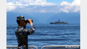 중국·태국, 14일부터 공군훈련…“中 서방 무기·전술 이해에 도움”