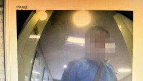 돈뭉치 쉴 새 없이 송금…시민 눈썰미에 딱 걸린 보이스피싱범