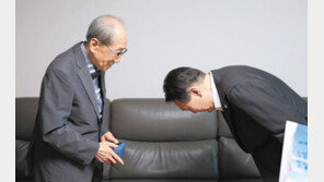 尹, 8·15 경축사 키워드는 ‘자유-미래’… ‘1948년 건국절’ 논란 끝낼지 주목 